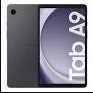  - Tablets    Cod. Tablet Galaxy a9 graphite 4gb ram 64gb rom